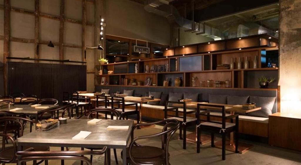 塞克尔酒店 尾道市 外观 照片