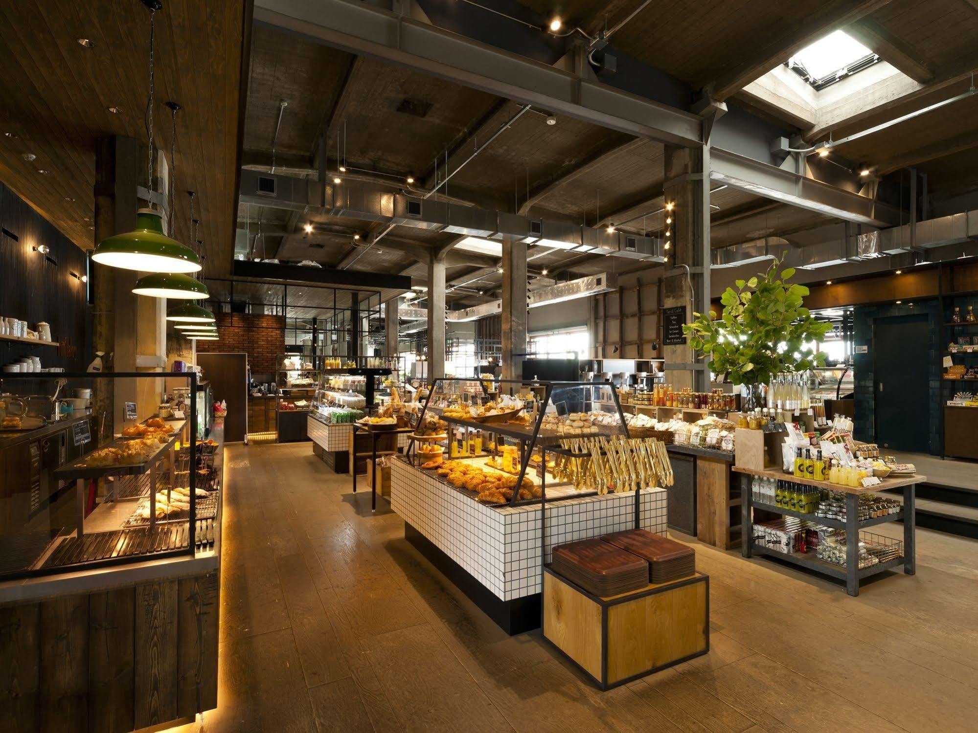 塞克尔酒店 尾道市 外观 照片